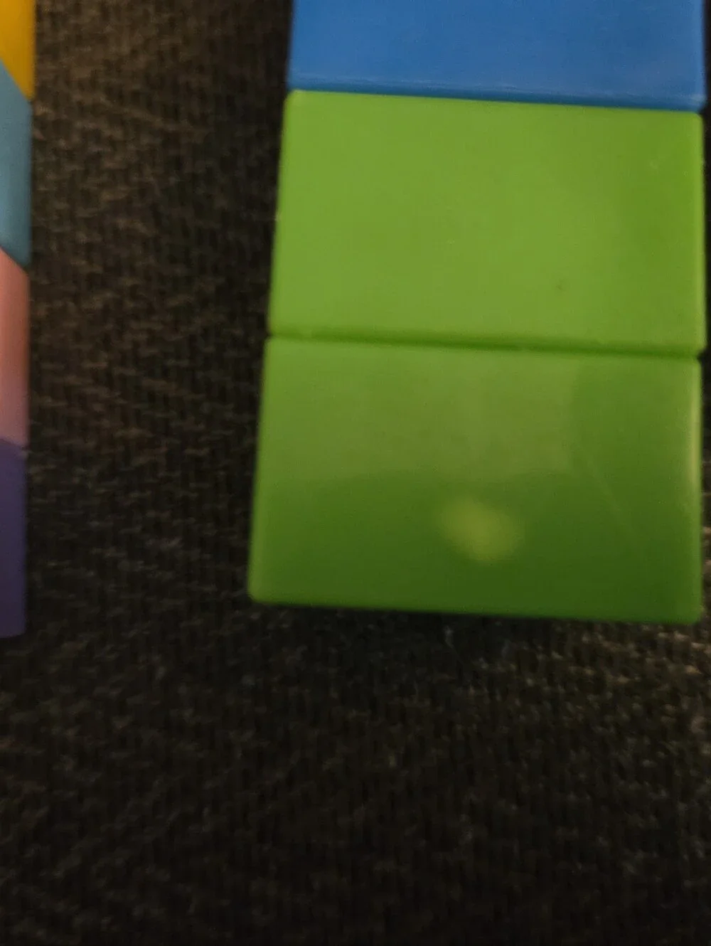 Mega Bloks Lot
